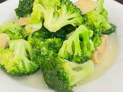 -晋阳饭庄(虎坊桥店)