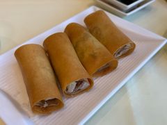 -兴悦酒家(保利克洛维店)