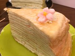 -奈雪的茶(苏宁广场店)