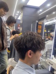 -藤野造型
