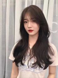 -禾里設計