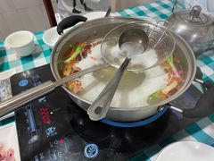 -中山脆肉鲩(新圳东路店)
