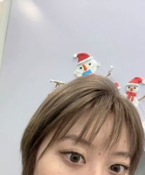-Coo Hair salon