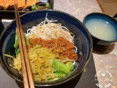 -馔豚·台北菜专门店(深圳湾万象城店)
