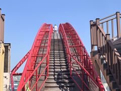 -中华人民共和国水准零点