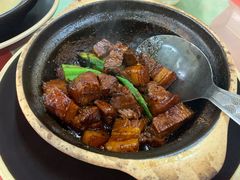 干锅肉骨茶-兴记肉骨茶(甲洞大街第二新分店)