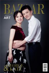 -爱慕摄影童画馆(晓港名城新街里店)