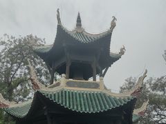 -白帝城·瞿塘峡景区