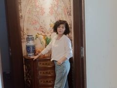 -金时代顺风大酒店(金山店)