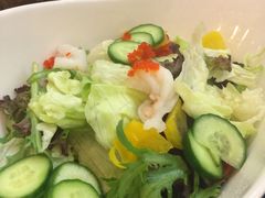 -家缘大酒店(新天地不夜城店)