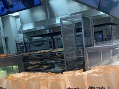 -泸溪河桃酥(江宁太阳城店)