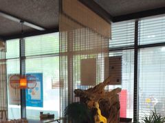 -足本纪·足道 SPA 简餐 小吃(文三西路店)