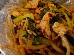 -卓记米粉店(文化路店)