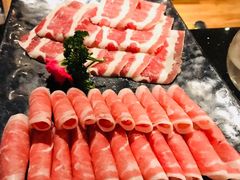 -煲宫(华润万象城店)