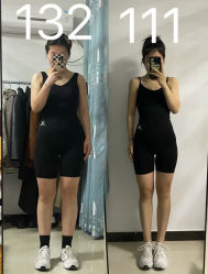 -Fundi张玉珊修身堂·indiba·BTL科技瘦身