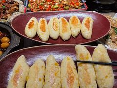 -小户人家(循礼门南国中心店)