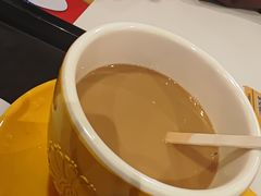 -大家乐(广州天河城六楼店)