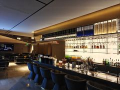 -漢頓温泉度假酒店