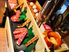 -牛道·和牛九食(市府恒隆广场店)