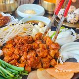 一人血书，跪求开到市区来[流泪][流泪]