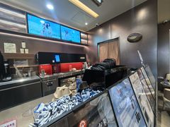 -霸王茶姬(长沙湖南大学登高路店)