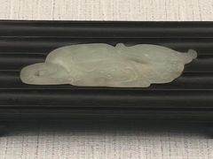 -台北故宫博物院