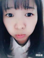 -Tmix 潮牌美发造型
