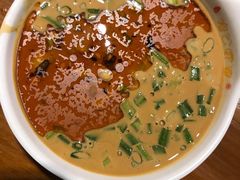 -郑州高新·万科广场