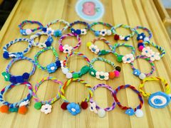 -红黄蓝幼儿园(颐东苑店)