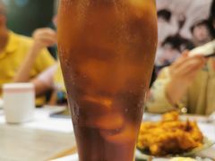 -火影忍者一乐拉面(环球港店)