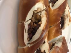 -81BAKERY(大学路店)