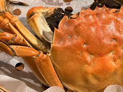 -南湖宾馆·鸳湖阁全日制餐厅