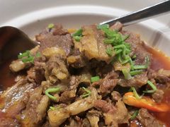 -一江水食府(后湖店)
