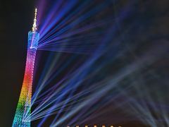 -海心沙亚运公园