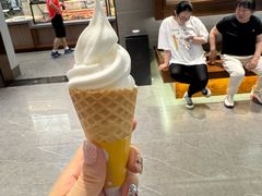 -高玛纳驴肉火烧(河间总店)