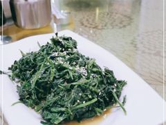 -范记靖远羊羔肉(博物馆店)