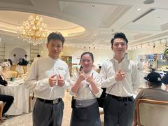 -京彩臻品火锅