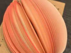 -陕拾叁(大雁塔店)