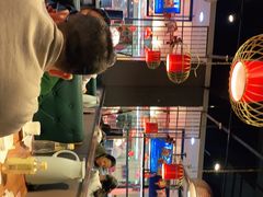-壹只卤鹅(华润万家店)