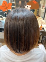 -109美发沙龙