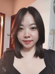 -川和潮人漂色·烫染·接发