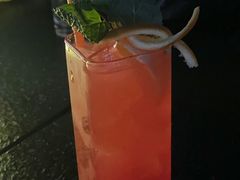 -ohbar live house(人广店)