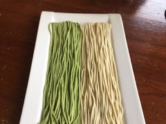 -慢丽江·云南野生菌土鸡锅(西山店)