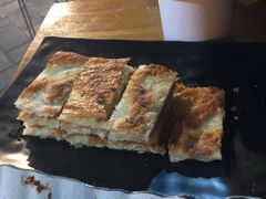 -锦小馆(安贞店)