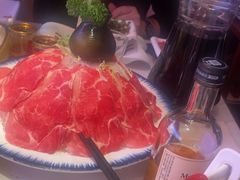 -大妙火锅·非物质文化遗产(锦里店)