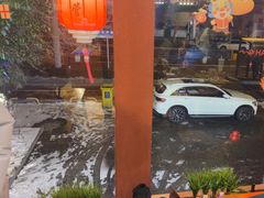 -李不管把把烧(合肥总店)