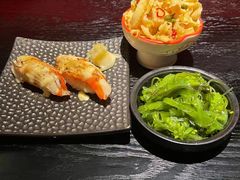 -YAMAKAWA(龙湖胥江天街店)