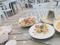-七鲜渔港美食餐厅(巽寮湾海景店)