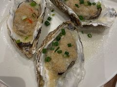 -聚福宝合苑食府(南头镇店)