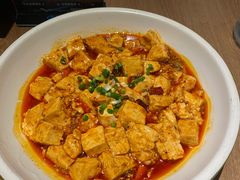 -金掌勺锅包肉(华润万象城店)